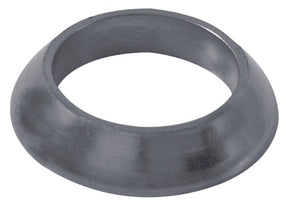KIMPEX EXHAUST GASKET (0612 - 188) - DRIVEN Canada's Powersports 7794225255060612 - 188