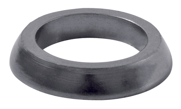 KIMPEX EXHAUST GASKET (0612 - 693) - DRIVEN Canada's Powersports 7794225254900612 - 693