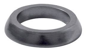 KIMPEX EXHAUST GASKET (0612 - 693) - DRIVEN Canada's Powersports 7794225254900612 - 693