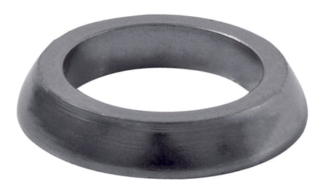 KIMPEX EXHAUST GASKET (0612 - 693) - DRIVEN Canada's Powersports 7794225254900612 - 693