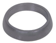 KIMPEX EXHAUST GASKET (1612 - 014) - DRIVEN Canada's Powersports 7794225255131612 - 014