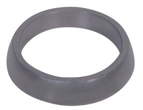 KIMPEX EXHAUST GASKET (1612 - 014) - DRIVEN Canada's Powersports 7794225255131612 - 014