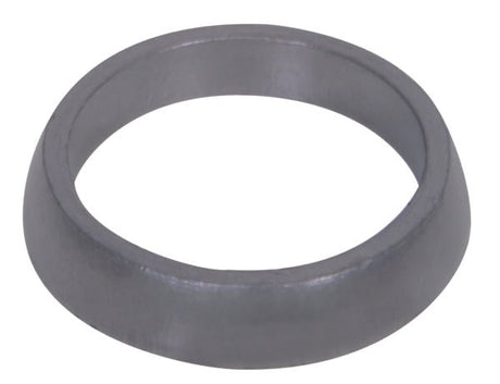 KIMPEX EXHAUST GASKET (1612 - 014) - DRIVEN Canada's Powersports 7794225255131612 - 014