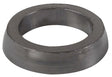 KIMPEX EXHAUST GASKET (1612 - 323) - DRIVEN Canada's Powersports 7794226909381612 - 323