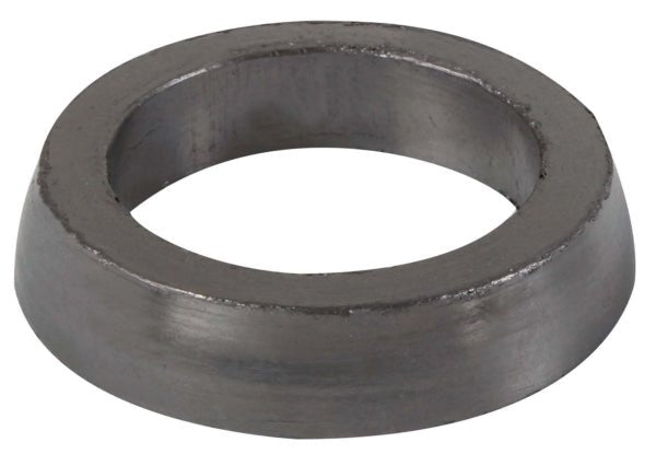 KIMPEX EXHAUST GASKET (1612 - 323) - DRIVEN Canada's Powersports 7794226909381612 - 323