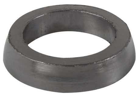 KIMPEX EXHAUST GASKET (1612 - 323) - DRIVEN Canada's Powersports 7794226909381612 - 323