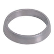 KIMPEX EXHAUST GASKET (3610046) - DRIVEN Canada's Powersports 7794225256293610046