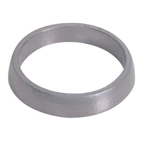 KIMPEX EXHAUST GASKET (3610046) - DRIVEN Canada's Powersports 7794225256293610046