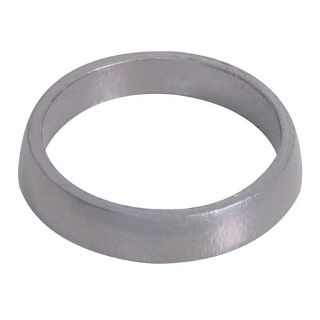 KIMPEX EXHAUST GASKET (3610046) - DRIVEN Canada's Powersports 7794225256293610046