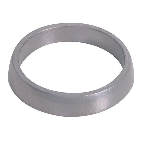 KIMPEX EXHAUST GASKET (3610046) - DRIVEN Canada's Powersports 7794225256293610046