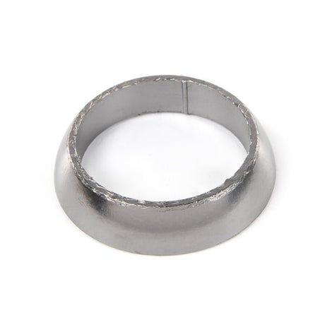 KIMPEX EXHAUST GASKET (3610047) - DRIVEN Canada's Powersports 7794205028993610047