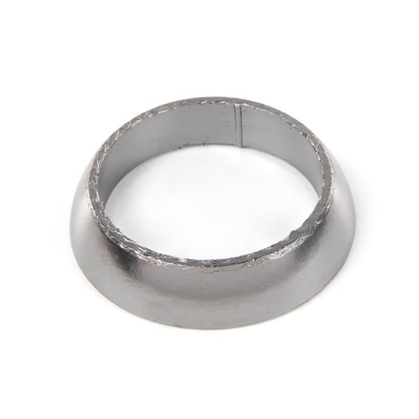 KIMPEX EXHAUST GASKET (3610047) - DRIVEN Canada's Powersports 7794205028993610047