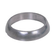 KIMPEX EXHAUST GASKET (514 - 053 - 487) - DRIVEN Canada's Powersports 779422525520514 - 053 - 487