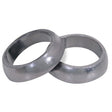 KIMPEX EXHAUST GASKET (514 - 053 - 812) - DRIVEN Canada's Powersports 779422525537514 - 053 - 812