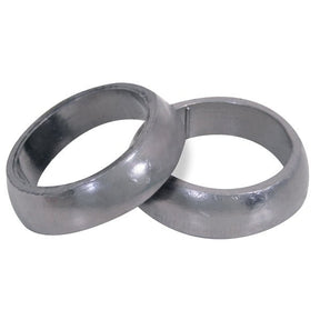 KIMPEX EXHAUST GASKET (514 - 053 - 812) - DRIVEN Canada's Powersports 779422525537514 - 053 - 812