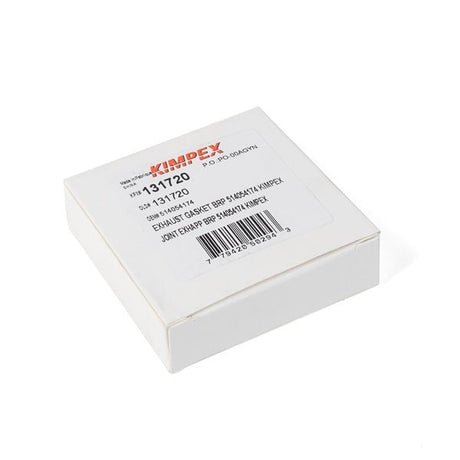 KIMPEX EXHAUST GASKET (514054174) - DRIVEN Canada's Powersports 779420502943514054174