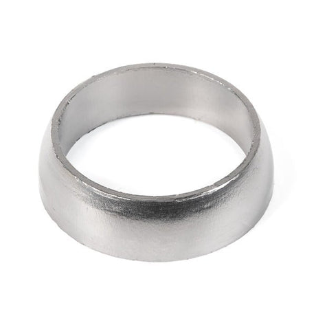 KIMPEX EXHAUST GASKET (514054174) - DRIVEN Canada's Powersports 779420502943514054174