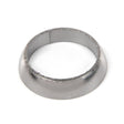 KIMPEX EXHAUST GASKET (5211688) - DRIVEN Canada's Powersports 7794205029125211688
