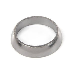 KIMPEX EXHAUST GASKET (5211688) - DRIVEN Canada's Powersports 7794205029125211688