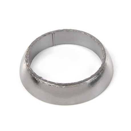 KIMPEX EXHAUST GASKET (5211688) - DRIVEN Canada's Powersports 7794205029125211688