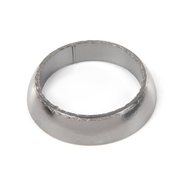 KIMPEX EXHAUST GASKET (5211688) - DRIVEN Canada's Powersports 7794205029125211688