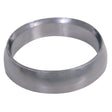 KIMPEX EXHAUST GASKET (8AB - 14714 - 00) - DRIVEN Canada's Powersports 7794225255688AB - 14714 - 00