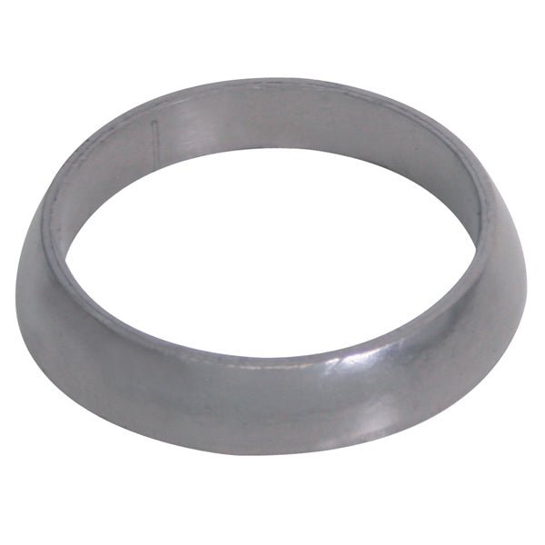 KIMPEX EXHAUST GASKET (8CA - 14714 - 00) - DRIVEN Canada's Powersports 7794225255518CA - 14714 - 00