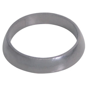 KIMPEX EXHAUST GASKET (8CA - 14714 - 00) - DRIVEN Canada's Powersports 7794225255518CA - 14714 - 00