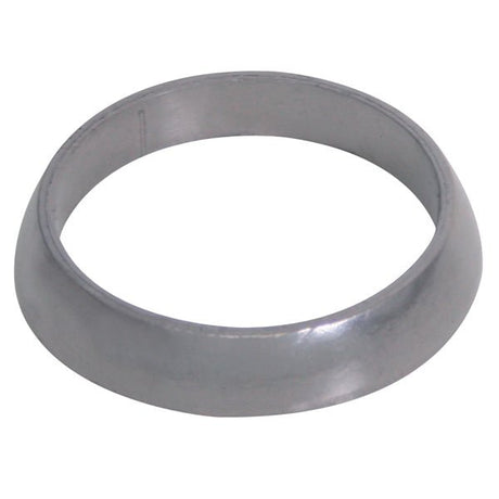 KIMPEX EXHAUST GASKET (8CA - 14714 - 00) - DRIVEN Canada's Powersports 7794225255518CA - 14714 - 00