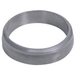 KIMPEX EXHAUST GASKET (8DF - 14623 - 00) - DRIVEN Canada's Powersports 7794225255828DF - 14623 - 00