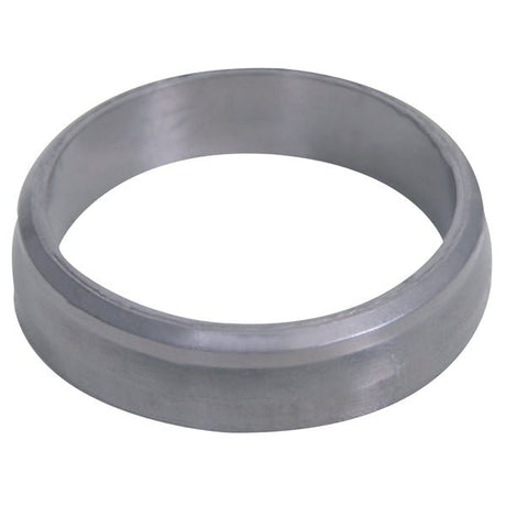 KIMPEX EXHAUST GASKET (8DF - 14623 - 00) - DRIVEN Canada's Powersports 7794225255828DF - 14623 - 00