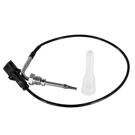 KIMPEX EXHAUST TEMPERATURE SENSOR (SF - 140 - 004769) - DRIVEN Canada's Powersports SF - 140 - 004769SF - 140 - 004769