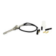 KIMPEX EXHAUST TEMPERATURE SENSOR (SF - 140 - 008462) - DRIVEN Canada's Powersports 779422300820SF - 140 - 008462