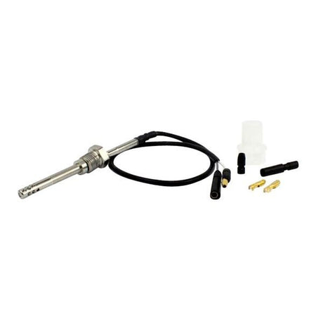 KIMPEX EXHAUST TEMPERATURE SENSOR (SF - 140 - 008462) - DRIVEN Canada's Powersports 779422300820SF - 140 - 008462