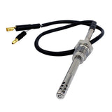 KIMPEX EXHAUST TEMPERATURE SENSOR (SF - 140 - 008462) - DRIVEN Canada's Powersports 779422300820SF - 140 - 008462