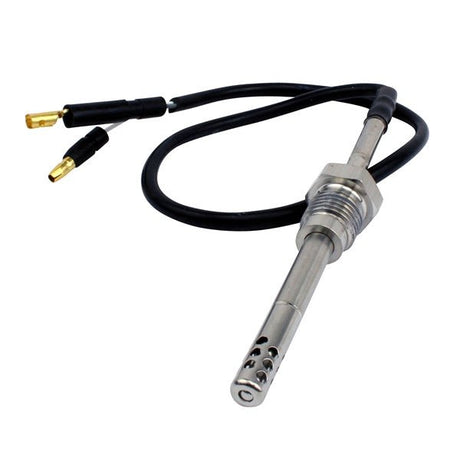 KIMPEX EXHAUST TEMPERATURE SENSOR (SF - 140 - 008462) - DRIVEN Canada's Powersports 779422300820SF - 140 - 008462