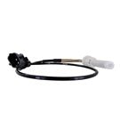 Kimpex Exhaust Temperature Sensor - DRIVEN Canada's Powersports SF-140-004757