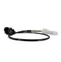 Kimpex Exhaust Temperature Sensor - DRIVEN Canada's Powersports SF-140-004757