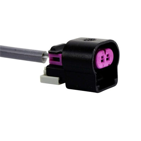 Kimpex Exhaust Temperature Sensor - DRIVEN Canada's Powersports SF140008265SF-140-008265