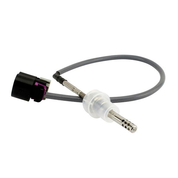 Kimpex Exhaust Temperature Sensor - DRIVEN Canada's Powersports SF140008265SF-140-008265