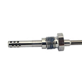 Kimpex Exhaust Temperature Sensor - DRIVEN Canada's Powersports SF140008265SF-140-008265