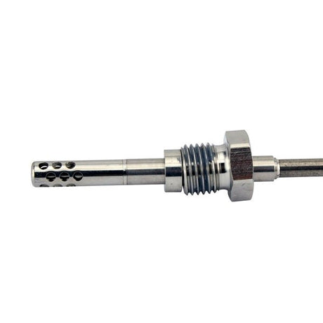 Kimpex Exhaust Temperature Sensor - DRIVEN Canada's Powersports SF140008265SF-140-008265