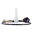 KIMPEX EXHAUST TEMPERATURE SENSOR (SF - 140 - 004753) - DRIVEN Canada's Powersports SF - 140 - 004753SF - 140 - 004753