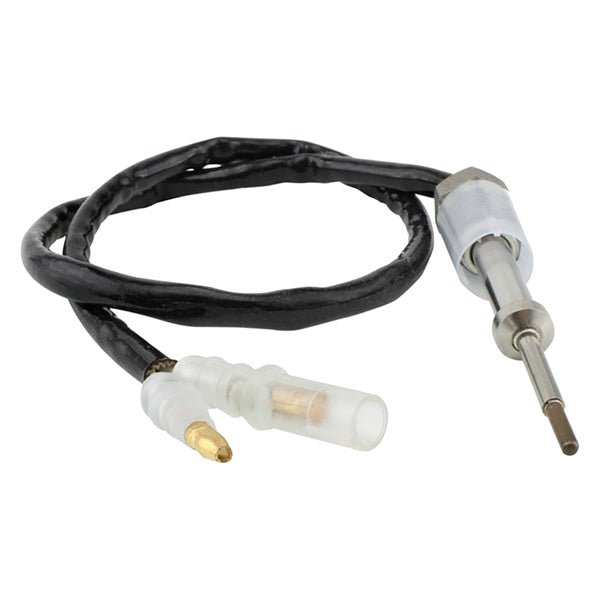 KIMPEX EXHAUST TEMPERATURE SENSOR (SF - 140 - 006924) - DRIVEN Canada's Powersports 779421878528SF - 140 - 006924