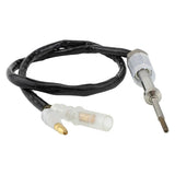 KIMPEX EXHAUST TEMPERATURE SENSOR (SF - 140 - 006924) - DRIVEN Canada's Powersports 779421878528SF - 140 - 006924
