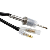 KIMPEX EXHAUST TEMPERATURE SENSOR (SF - 140 - 006924) - DRIVEN Canada's Powersports 779421878528SF - 140 - 006924