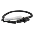 KIMPEX EXHAUST TEMPERATURE SENSOR (SF - 140 - 006928) - DRIVEN Canada's Powersports 779421878535SF - 140 - 006928
