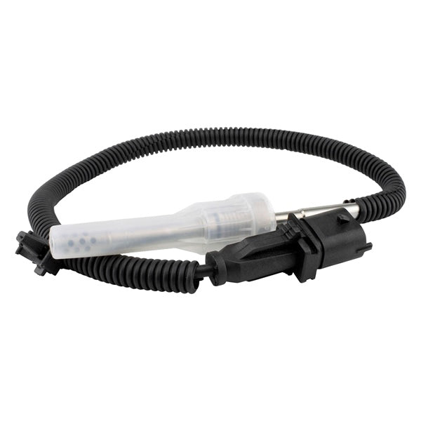 KIMPEX EXHAUST TEMPERATURE SENSOR (SF - 140 - 006928) - DRIVEN Canada's Powersports 779421878535SF - 140 - 006928