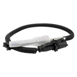KIMPEX EXHAUST TEMPERATURE SENSOR (SF - 140 - 006928) - DRIVEN Canada's Powersports 779421878535SF - 140 - 006928