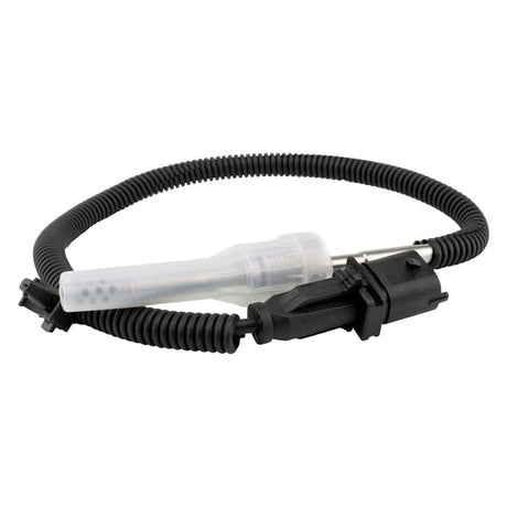 KIMPEX EXHAUST TEMPERATURE SENSOR (SF - 140 - 006928) - DRIVEN Canada's Powersports 779421878535SF - 140 - 006928